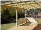 9 Severne Crescent, Kambah ACT 2902