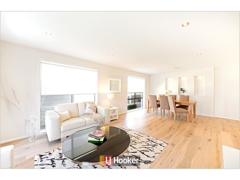 19 Windjana Street, Harrison ACT 2914