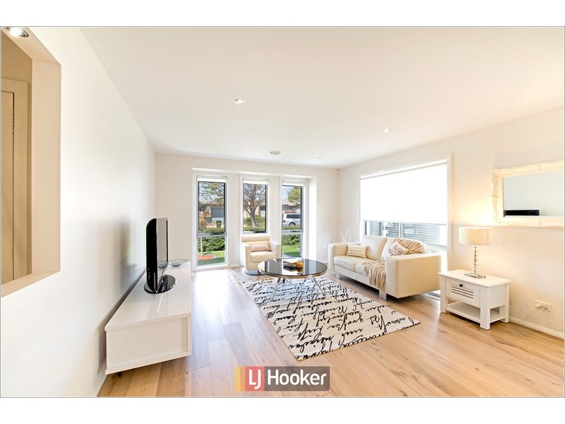 19 Windjana Street, Harrison ACT 2914