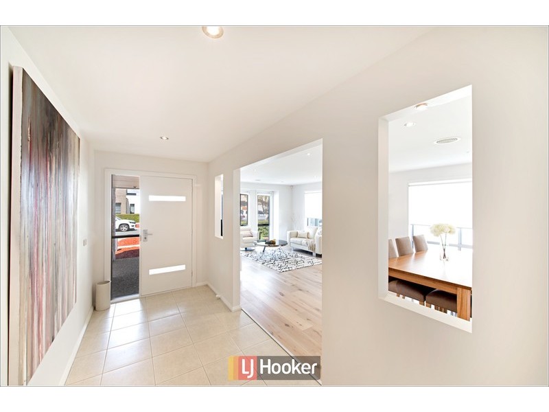 19 Windjana Street, Harrison ACT 2914