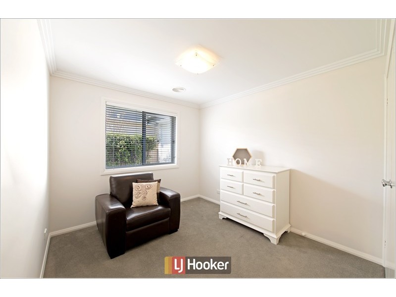 19 Windjana Street, Harrison ACT 2914