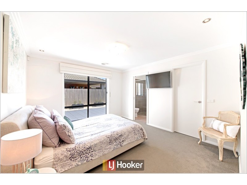 19 Windjana Street, Harrison ACT 2914