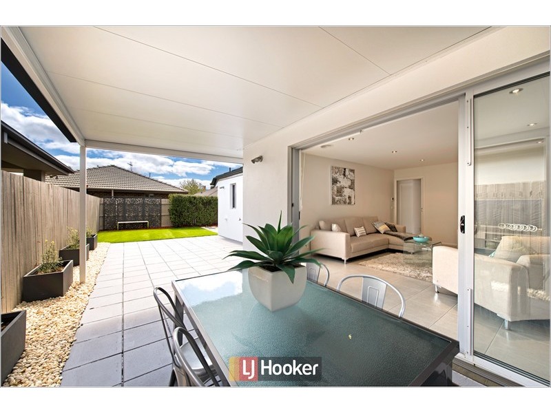 19 Windjana Street, Harrison ACT 2914