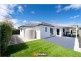 19 Windjana Street, Harrison ACT 2914