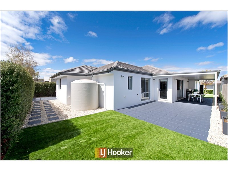 19 Windjana Street, Harrison ACT 2914