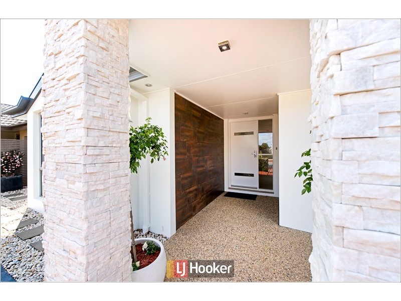 19 Windjana Street, Harrison ACT 2914