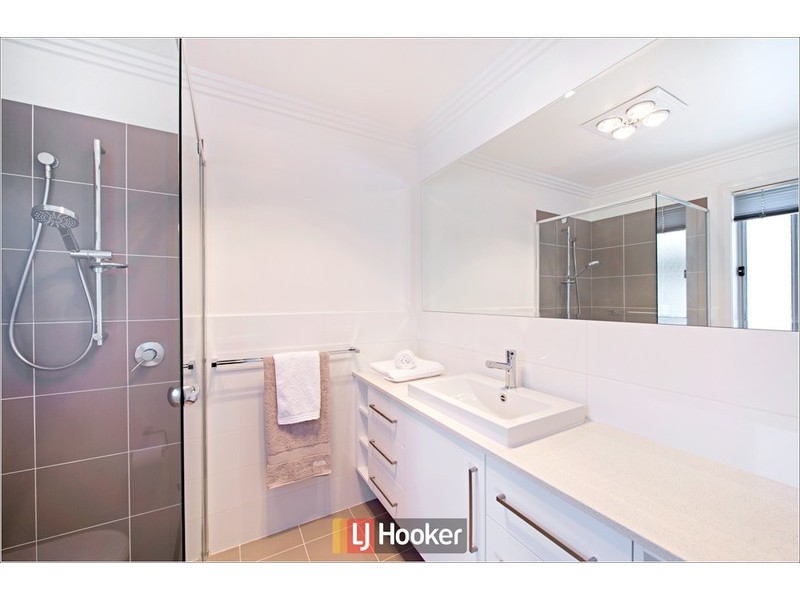 19 Windjana Street, Harrison ACT 2914