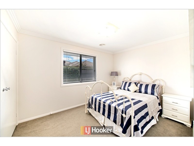 19 Windjana Street, Harrison ACT 2914