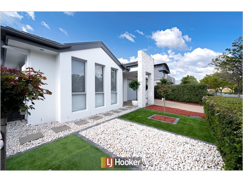 19 Windjana Street, Harrison ACT 2914