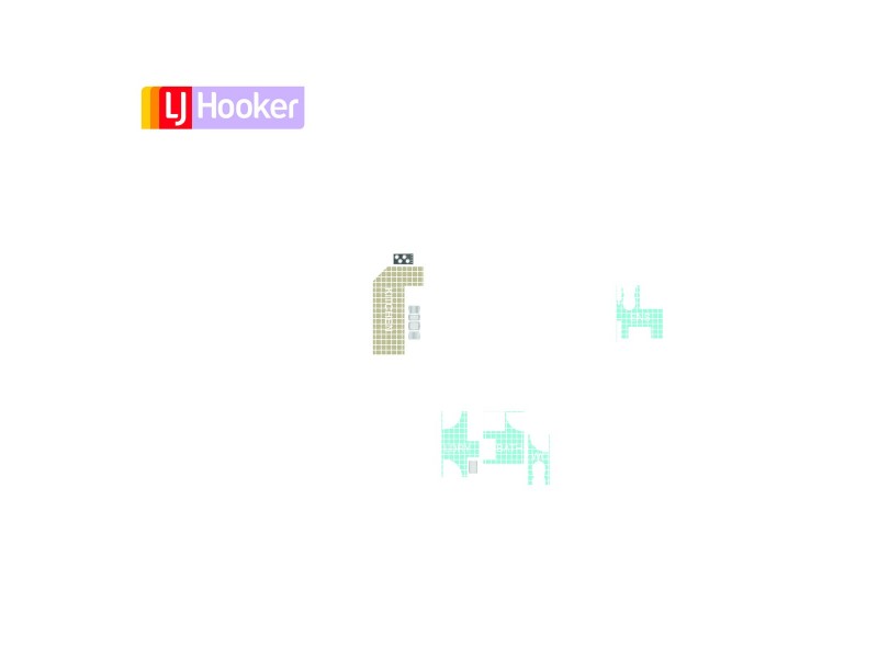 19 Windjana Street, Harrison ACT 2914 Floorplan