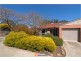 6/211 Kosciuszko Avenue, Palmerston ACT 2913