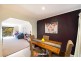 6/211 Kosciuszko Avenue, Palmerston ACT 2913