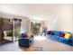 6/211 Kosciuszko Avenue, Palmerston ACT 2913