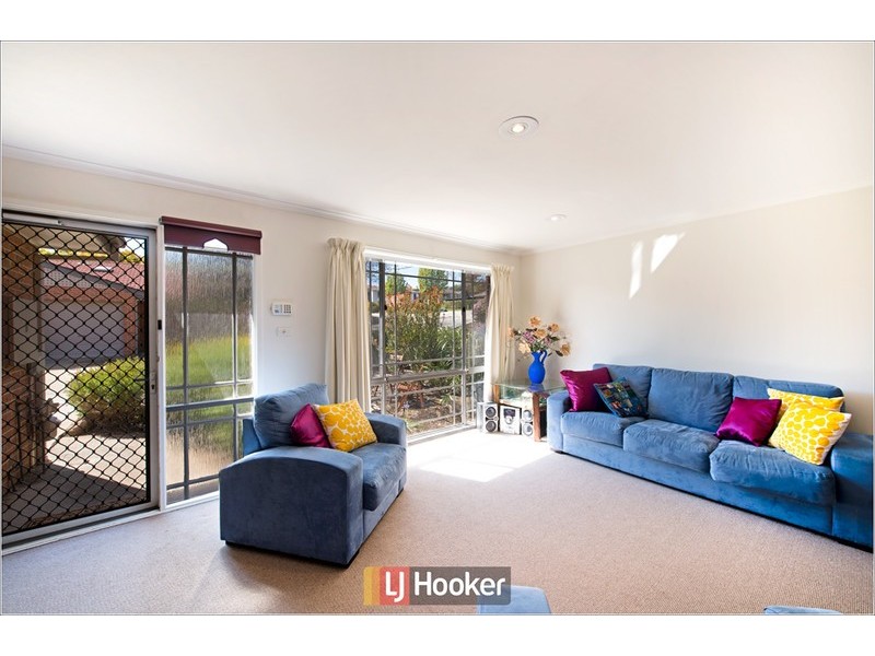 6/211 Kosciuszko Avenue, Palmerston ACT 2913