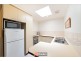 6/211 Kosciuszko Avenue, Palmerston ACT 2913