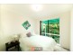 6/211 Kosciuszko Avenue, Palmerston ACT 2913