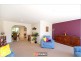 6/211 Kosciuszko Avenue, Palmerston ACT 2913