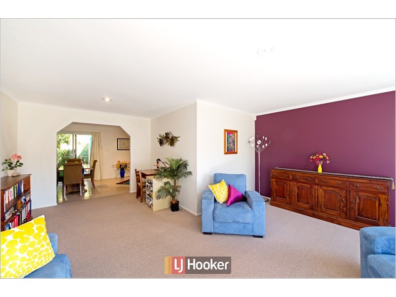 6/211 Kosciuszko Avenue, Palmerston ACT 2913