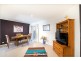 6/211 Kosciuszko Avenue, Palmerston ACT 2913