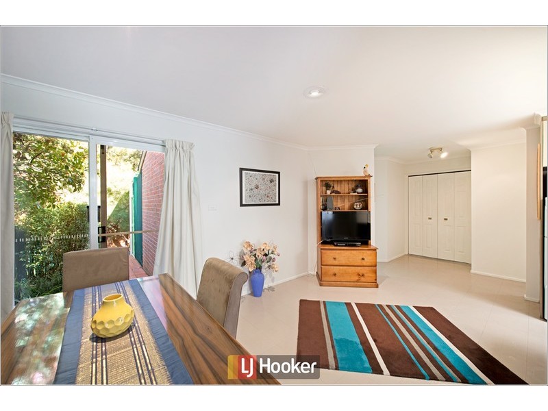 6/211 Kosciuszko Avenue, Palmerston ACT 2913