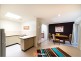 6/211 Kosciuszko Avenue, Palmerston ACT 2913