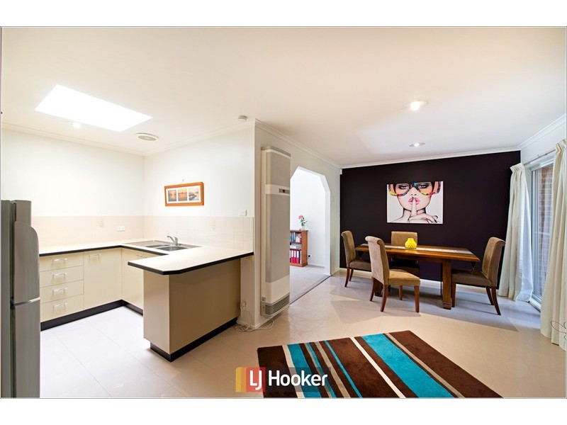 6/211 Kosciuszko Avenue, Palmerston ACT 2913