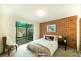 6/211 Kosciuszko Avenue, Palmerston ACT 2913