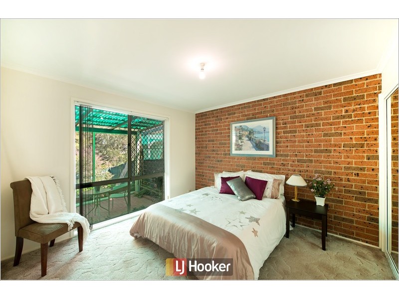 6/211 Kosciuszko Avenue, Palmerston ACT 2913