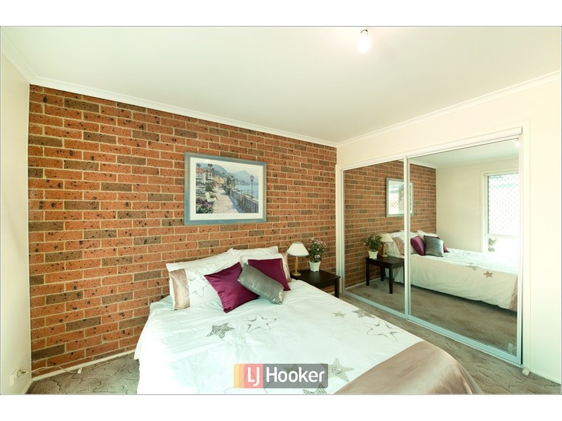 6/211 Kosciuszko Avenue, Palmerston ACT 2913