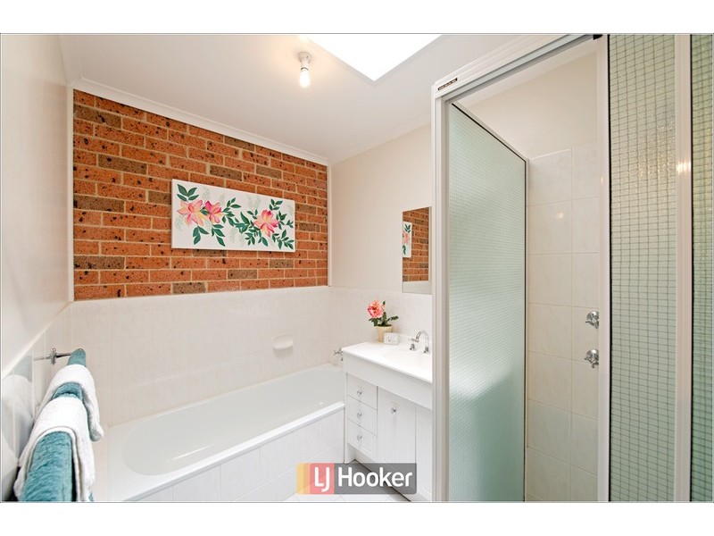 6/211 Kosciuszko Avenue, Palmerston ACT 2913