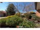 6/211 Kosciuszko Avenue, Palmerston ACT 2913