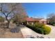 6/211 Kosciuszko Avenue, Palmerston ACT 2913