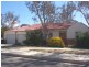 4/12 Bargang Crescent, Ngunnawal ACT 2913