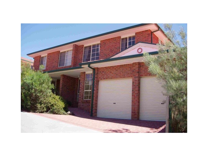 7/8 Biddell Place, Nicholls ACT 2913