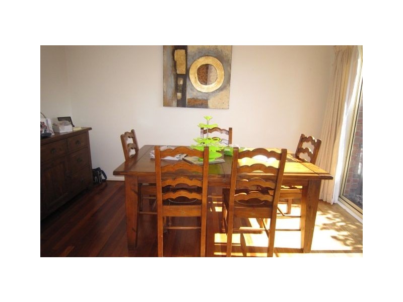 7/8 Biddell Place, Nicholls ACT 2913