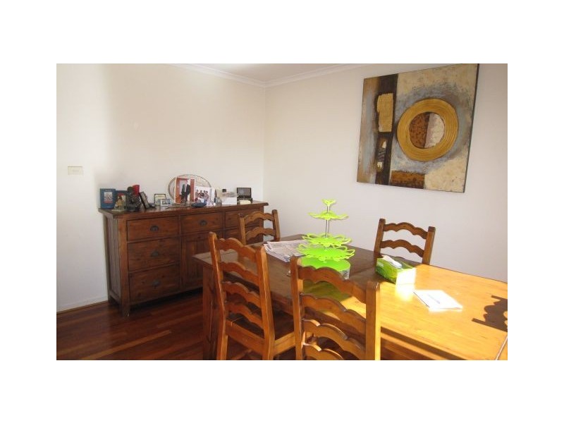 7/8 Biddell Place, Nicholls ACT 2913
