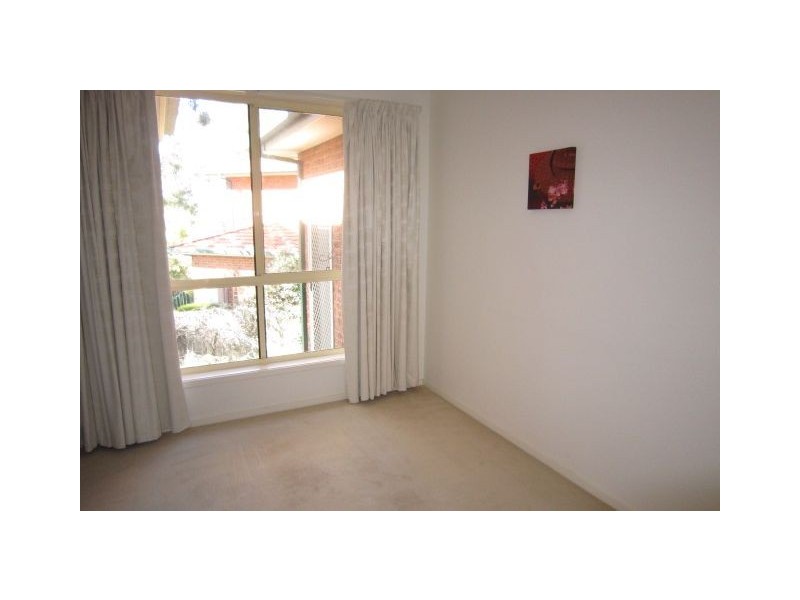 7/8 Biddell Place, Nicholls ACT 2913
