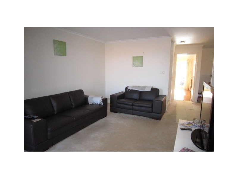 7/8 Biddell Place, Nicholls ACT 2913