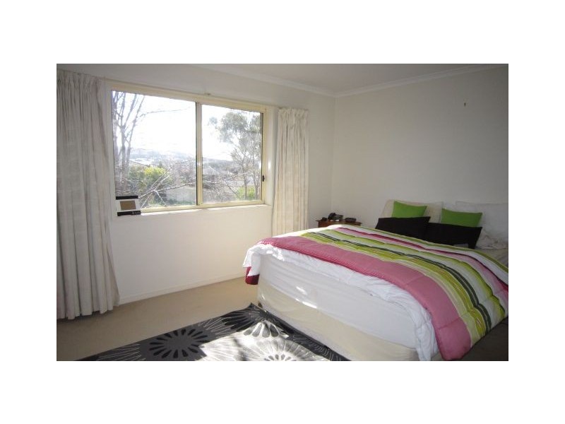 7/8 Biddell Place, Nicholls ACT 2913