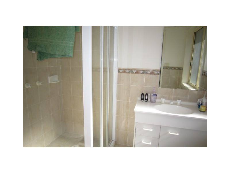 7/8 Biddell Place, Nicholls ACT 2913