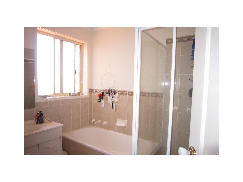 7/8 Biddell Place, Nicholls ACT 2913