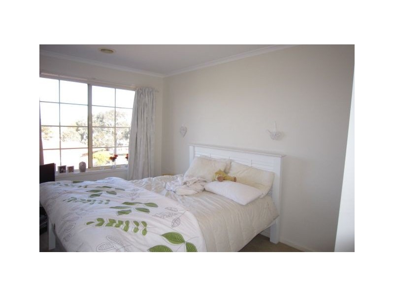 7/8 Biddell Place, Nicholls ACT 2913