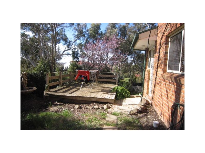 7/8 Biddell Place, Nicholls ACT 2913