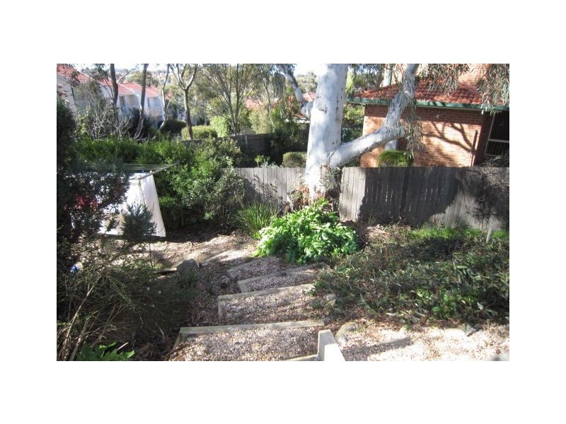 7/8 Biddell Place, Nicholls ACT 2913