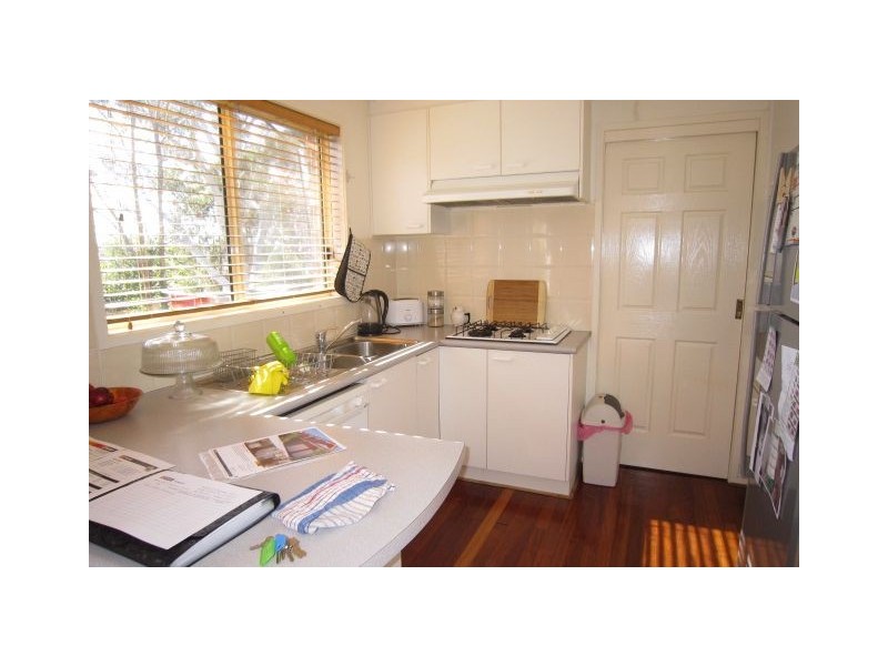 7/8 Biddell Place, Nicholls ACT 2913