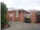 5/11 Len Waters Street, Ngunnawal ACT 2913