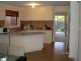 5/11 Len Waters Street, Ngunnawal ACT 2913
