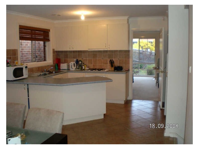 5/11 Len Waters Street, Ngunnawal ACT 2913