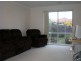 5/11 Len Waters Street, Ngunnawal ACT 2913