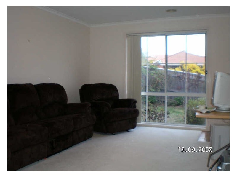 5/11 Len Waters Street, Ngunnawal ACT 2913